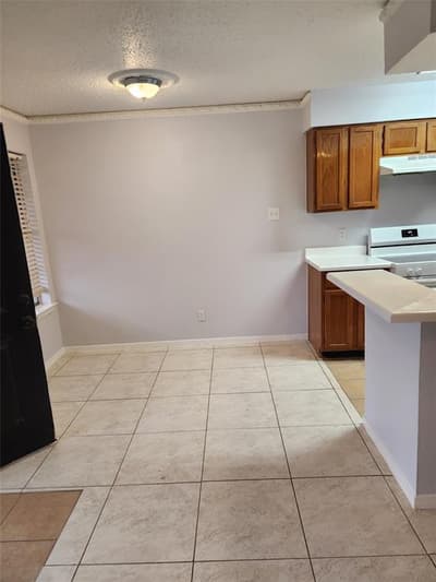 3624 Parkridge Drive # 213, Dallas TX 75234 - Photo 2