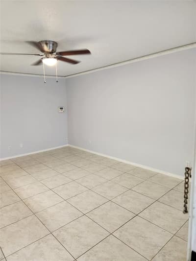 3624 Parkridge Drive # 213, Dallas TX 75234 - Photo 3