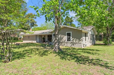 602 Colonial Drive, Athens TX 75751 - Photo 5