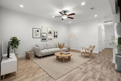 4112 Roberts Street, Greenville TX 75401