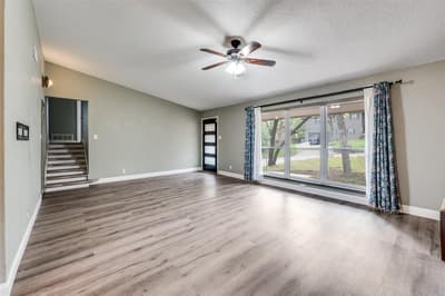2705 Black Oak Lane, Arlington TX 76012 - Photo 4