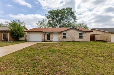 2308 Richmond Drive, Plano TX 75074 - Photo 2