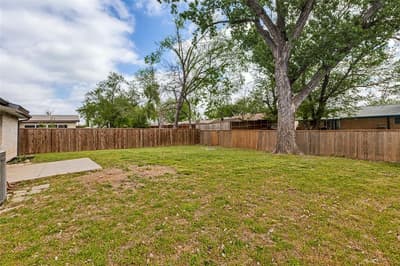 2308 Richmond Drive, Plano TX 75074 - Photo 3