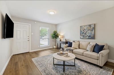 2308 Richmond Drive, Plano TX 75074 - Photo 5