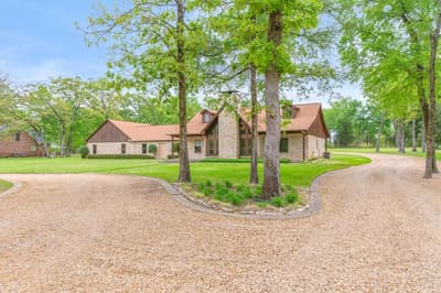167 VZ County Road 4202, Canton TX 75103 - Photo 5