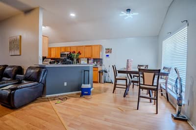 2401 Kelton Street, Fort Worth TX 76133 - Photo 5