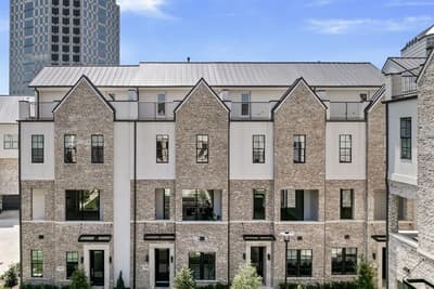 5469 Patterson Court, Irving TX 75039