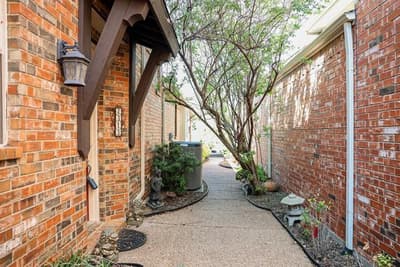 2313 Canyon Creek Drive, McKinney TX 75072 - Photo 2