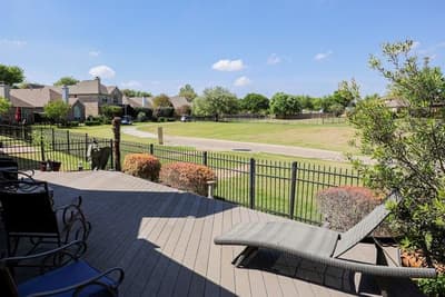 2313 Canyon Creek Drive, McKinney TX 75072