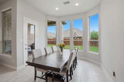 1429 Eclipse Road, Aubrey TX 76227 - Photo 4
