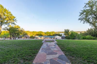 9014 Mesa View Road, Brownwood TX 76801 - Photo 5