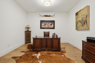 5270 Town And Country Boulevard # 113, Frisco TX 75034 - Photo 5