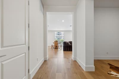 5270 Town And Country Boulevard # 113, Frisco TX 75034 - Photo 4