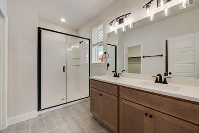 204 Starlight Drive, Anna TX 75409 - Photo 4