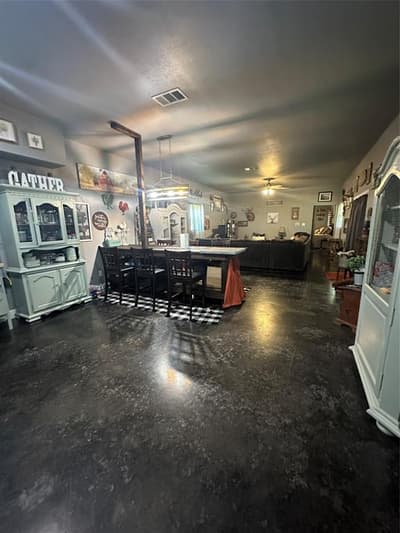 134 1112, Rio Vista TX 76093 - Photo 4