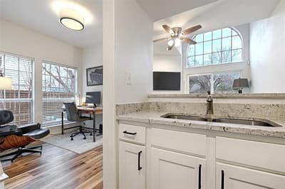 5720 Marquita Avenue # 23, Dallas TX 75206 - Photo 4