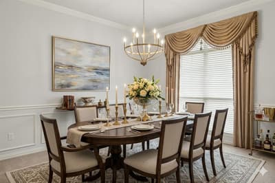 2106 Indian Trail, Rowlett TX 75088 - Photo 5