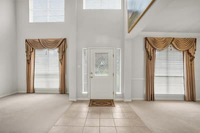 2106 Indian Trail, Rowlett TX 75088 - Photo 4