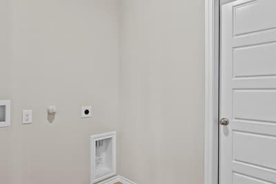 504 Marsh Street, Cleburne TX 76033 - Photo 4