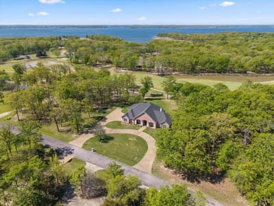 254 PR 5987, Yantis TX 75497 - Photo 4