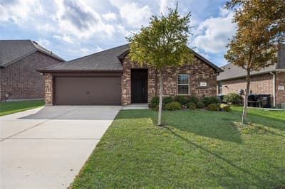 110 Whitetail Way, Caddo Mills TX 75135 - Photo 2