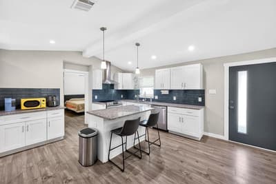 600 Bunny Rabbit Road, Athens TX 75751 - Photo 4