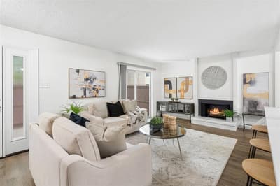 2610 Custer Parkway # D, Richardson TX 75080