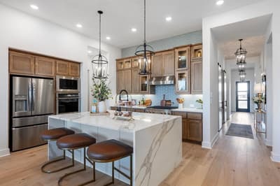 2711 Fawnwood Court, Sherman TX 75092