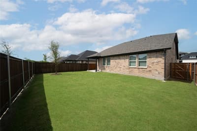 1607 Dove Drive, Princeton TX 75407 - Photo 2