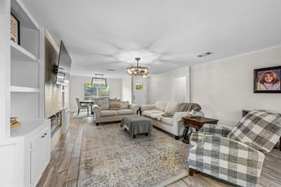 3556 Royal Lane, Dallas TX 75229 - Photo 5