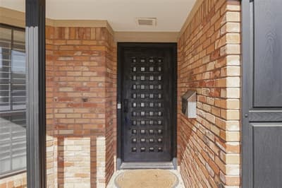 3824 Brookhaven Circle, Fort Worth TX 76109 - Photo 5