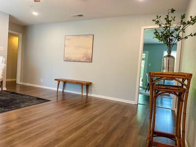 801 N Douglas Avenue, Cleburne TX 76033 - Photo 5