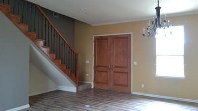 110 Pawnee Trail, Lake Kiowa TX 76240 - Photo 5