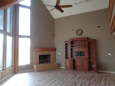 110 Pawnee Trail, Lake Kiowa TX 76240 - Photo 4