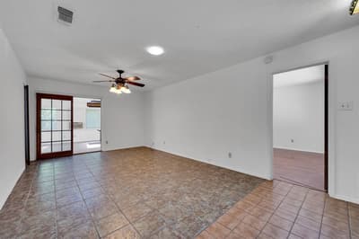 7509 Overhill Road, Fort Worth TX 76116 - Photo 5