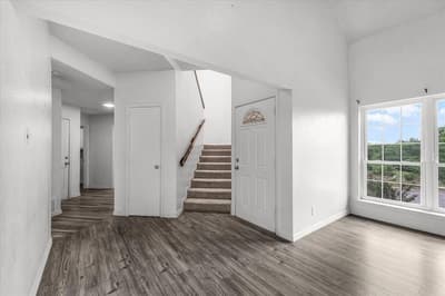 5315 Colony Hill Road, Fort Worth TX 76112 - Photo 5