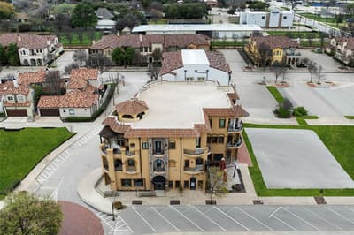 62 Main Street # 200, Colleyville TX 76034 - Photo 2