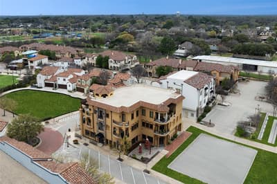 62 Main Street # 200, Colleyville TX 76034