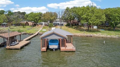 21308 Southwind Drive, Chandler TX 75758 - Photo 5