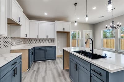 3402 Spring Avenue, Dallas TX 75215 - Photo 2