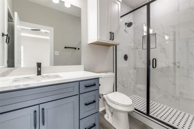 3402 Spring Avenue, Dallas TX 75215 - Photo 3