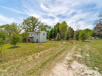 7904 River Run, Granbury TX 76049 - Photo 2