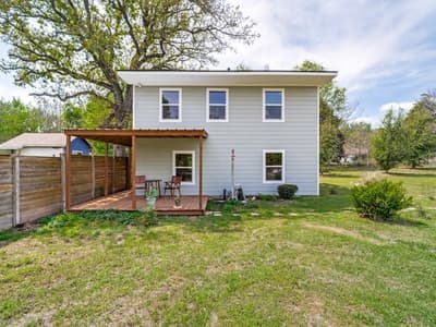 7904 River Run, Granbury TX 76049 - Photo 3