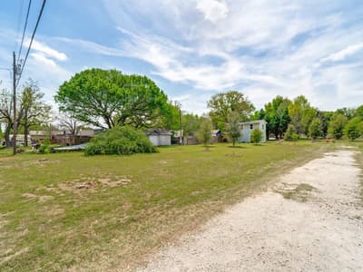 7904 River Run, Granbury TX 76049 - Photo 5