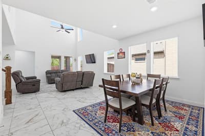 3309 Ashlar Court, Melissa TX 75454 - Photo 5