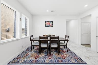 3309 Ashlar Court, Melissa TX 75454 - Photo 4