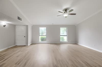 1200 Creekwood Court, Allen TX 75002 - Photo 5