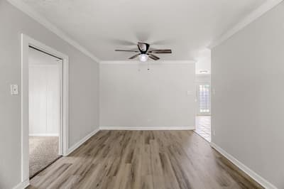 1200 Creekwood Court, Allen TX 75002 - Photo 4