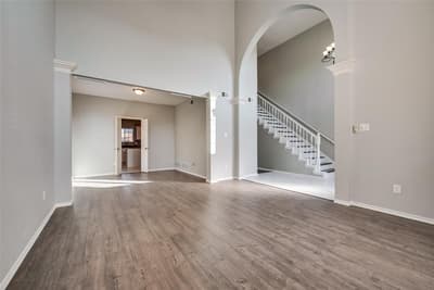 2007 Firewater Place, Lewisville TX 75067 - Photo 2