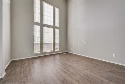 2007 Firewater Place, Lewisville TX 75067 - Photo 5